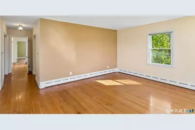 23 Beech Tree Road, Brookfield, CT 06804 - Photo 25