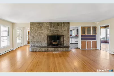 23 Beech Tree Road, Brookfield, CT 06804 - Photo 11