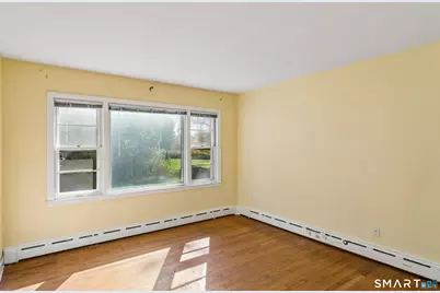 23 Beech Tree Road, Brookfield, CT 06804 - Photo 27