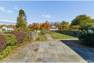 23 Beech Tree Road, Brookfield, CT 06804 - Photo 5