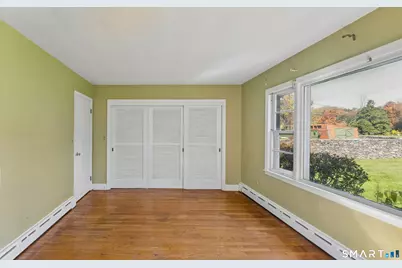23 Beech Tree Road, Brookfield, CT 06804 - Photo 31