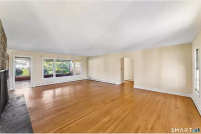 23 Beech Tree Road, Brookfield, CT 06804 - Photo 9