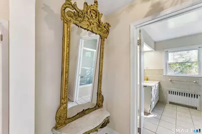 23 Beech Tree Road, Brookfield, CT 06804 - Photo 21