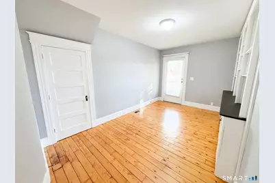 595 North Main Street #1, Suffield, CT 06078 - Photo 11