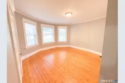 595 North Main Street #1, Suffield, CT 06078 - Photo 15