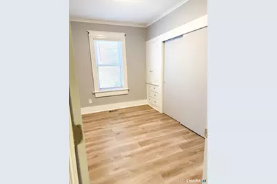 595 North Main Street #1, Suffield, CT 06078 - Photo 19
