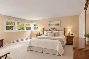 22 Maple Vale Dr, Woodbridge, CT 06525 - Photo 25
