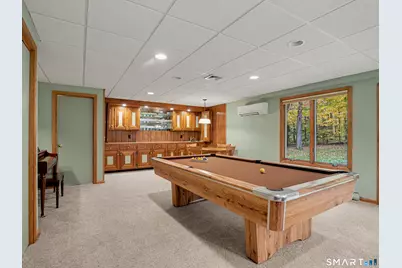 22 Maple Vale Drive, Woodbridge, CT 06525 - Photo 17