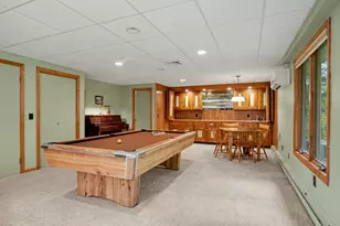 22 Maple Vale Dr, Woodbridge, CT 06525 - Photo 17