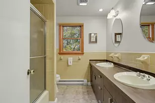 22 Maple Vale Dr, Woodbridge, CT 06525 - Photo 31