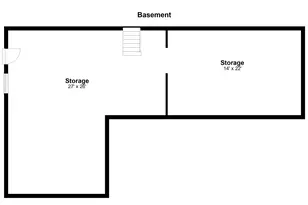 22 Maple Vale Dr, Woodbridge, CT 06525 - Photo 39