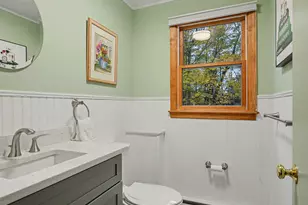 22 Maple Vale Dr, Woodbridge, CT 06525 - Photo 21