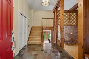 22 Maple Vale Dr, Woodbridge, CT 06525 - Photo 23