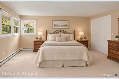 22 Maple Vale Drive, Woodbridge, CT 06525 - Photo 25
