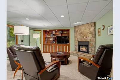 22 Maple Vale Drive, Woodbridge, CT 06525 - Photo 21