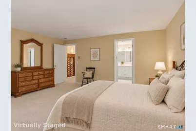 22 Maple Vale Drive, Woodbridge, CT 06525 - Photo 27
