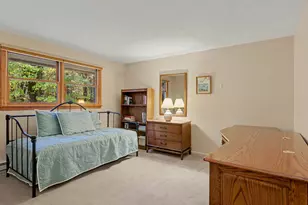 22 Maple Vale Dr, Woodbridge, CT 06525 - Photo 29
