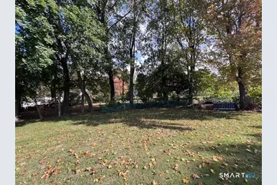 18 Michael Lane, Ledyard, CT 06339 - Photo 21