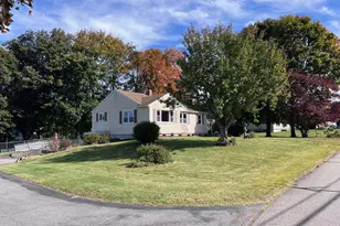 18 Michael Ln, Ledyard, CT 06339 - Photo 1