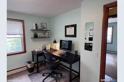 18 Michael Lane, Ledyard, CT 06339 - Photo 13