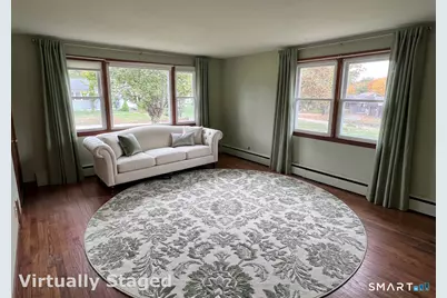 18 Michael Lane, Ledyard, CT 06339 - Photo 3