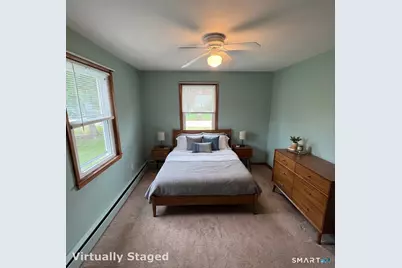 18 Michael Lane, Ledyard, CT 06339 - Photo 11