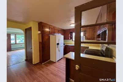 18 Michael Lane, Ledyard, CT 06339 - Photo 7