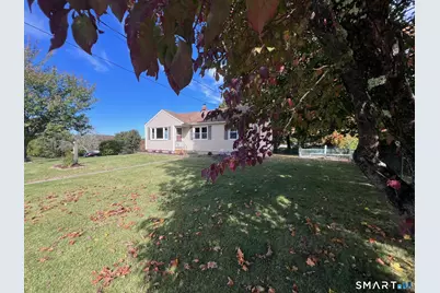 18 Michael Lane, Ledyard, CT 06339 - Photo 23