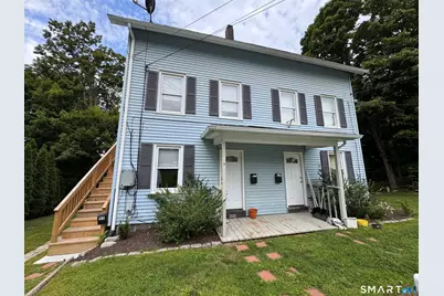 19-23 Hull Place, Seymour, CT 06483 - Photo 1