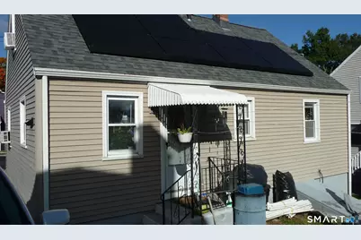 216 Granfield Avenue, Bridgeport, CT 06610 - Photo 3
