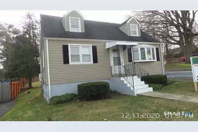 216 Granfield Avenue, Bridgeport, CT 06610 - Photo 5