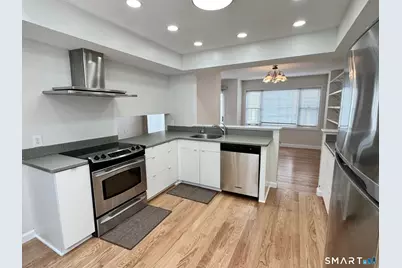 52 Wilton Crest #52, Wilton, CT 06897 - Photo 5