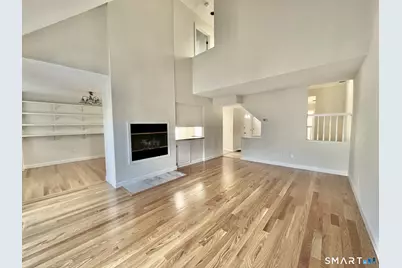 52 Wilton Crest #52, Wilton, CT 06897 - Photo 3