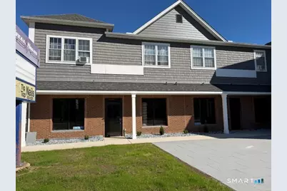 873 Farmington Avenue #B, Berlin, CT 06037 - Photo 3