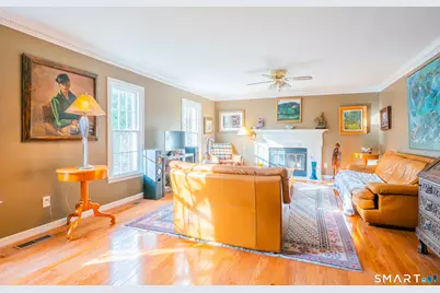 82 Kingswood Drive #82, Bethel, CT 06801 - Photo 7