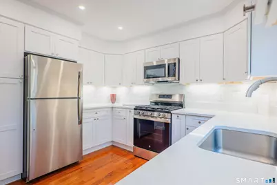 82 Kingswood Drive #82, Bethel, CT 06801 - Photo 5
