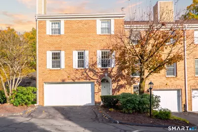 82 Kingswood Drive #82, Bethel, CT 06801 - Photo 1