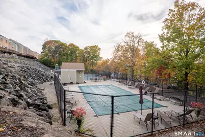82 Kingswood Drive #82, Bethel, CT 06801 - Photo 37
