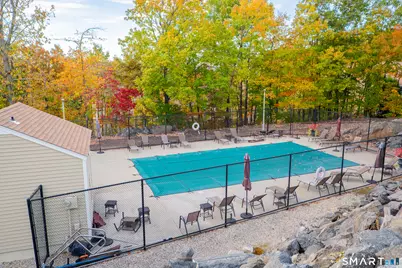82 Kingswood Drive #82, Bethel, CT 06801 - Photo 35