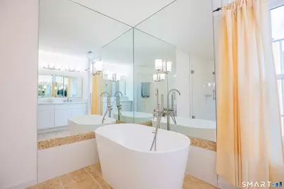 82 Kingswood Drive #82, Bethel, CT 06801 - Photo 21