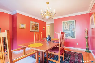 82 Kingswood Drive #82, Bethel, CT 06801 - Photo 13