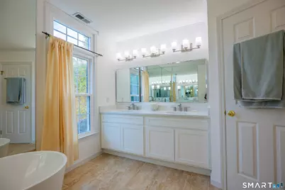82 Kingswood Drive #82, Bethel, CT 06801 - Photo 19