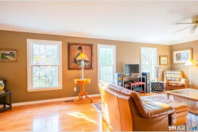 82 Kingswood Drive #82, Bethel, CT 06801 - Photo 9