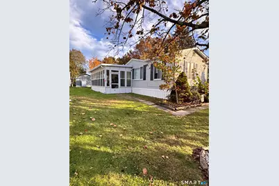 5 Stonewood Terrace, Vernon, CT 06066 - Photo 1