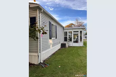 5 Stonewood Terrace, Vernon, CT 06066 - Photo 17
