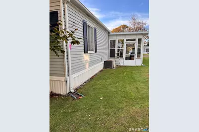 5 Stonewood Terrace, Vernon, CT 06066 - Photo 15