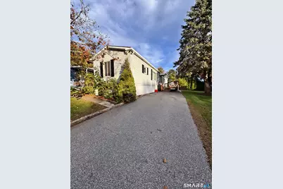 5 Stonewood Terrace, Vernon, CT 06066 - Photo 19