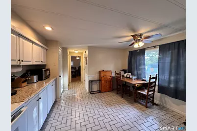 5 Stonewood Terrace, Vernon, CT 06066 - Photo 5