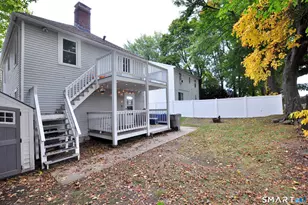 72 Beech St, Bristol, CT 06010 - Photo 35