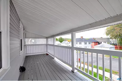 72 Beech Street #70, Bristol, CT 06010 - Photo 25